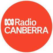 ABC Canberra-Logo