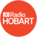 ABC Hobart 