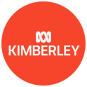 ABC Kimberley-Logo