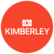 ABC Kimberley 