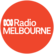ABC Radio Melbourne 