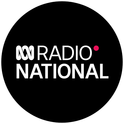 ABC Radio National-Logo