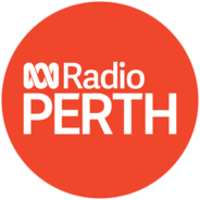 ABC Perth-Logo
