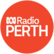 ABC Perth 