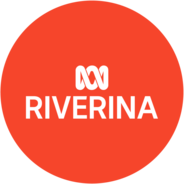 ABC Riverina-Logo