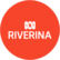 ABC Riverina 