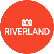 ABC Riverland-Logo