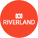 ABC Riverland 