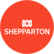 ABC Shepparton 