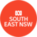 ABC South East NSW 
