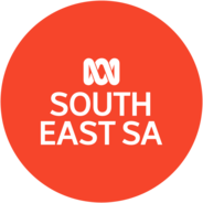 ABC South East SA-Logo