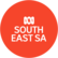 ABC South East SA 