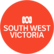 ABC South West Victoria 