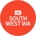 ABC South West WA-Logo