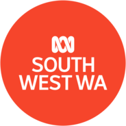 ABC South West WA-Logo