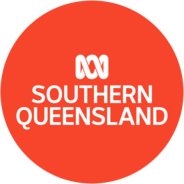 ABC Southern Queensland-Logo