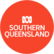 ABC Southern Queensland 