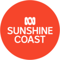 ABC Sunshine Coast-Logo
