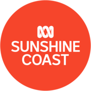 ABC Sunshine Coast-Logo