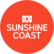 ABC Sunshine Coast 