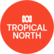 ABC Tropical North 
