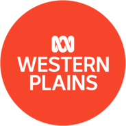 ABC Western Plains-Logo
