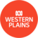 ABC Western Plains 
