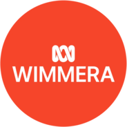 ABC Wimmera-Logo