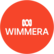 ABC Wimmera 