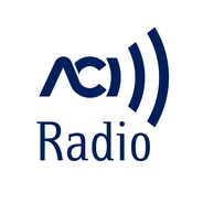 ACI Radio-Logo