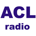 Dipalme Radio-Logo