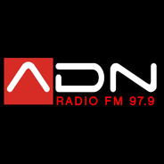 ADN 97.9-Logo