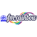 AIR FM Rainbow 