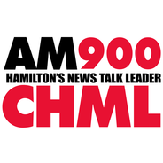 AM 900 CHML-Logo