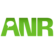 ANR-Logo