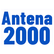 ANTENA 2000 