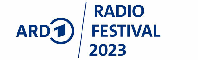 Das ARD Radiofestival ist ein alljährliches Highlight im deutschen Radioprogramm.