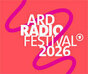 Das ARD Radiofestival ist ein alljährliches Highlight im deutschen Radioprogramm.