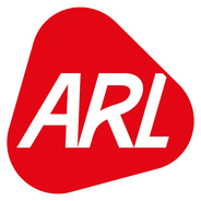 ARL FM-Logo