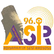 ASR FM Adiyaman 