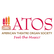 ATOS Radio American Theatre Organ Society  