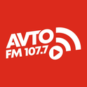 AVTO FM-Logo
