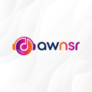 AWNSR-Logo