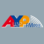AYP FM-Logo