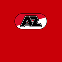 AZ Radio-Logo