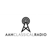 AahClassicalRadio-Logo