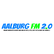 Aalburg FM 2.0 