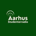 Aarhus Studenterradio-Logo