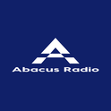 Abacus Radio-Logo