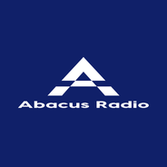 Abacus Radio-Logo